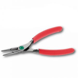 Fixed Retaining Ring Pliers