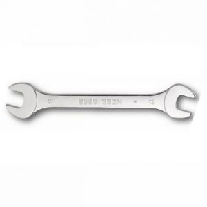 Standard Length OpenEnd Wrench