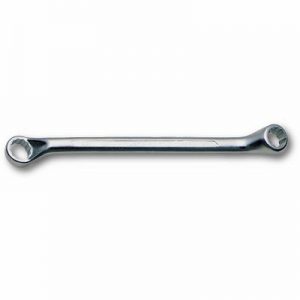 Other Box Wrenches