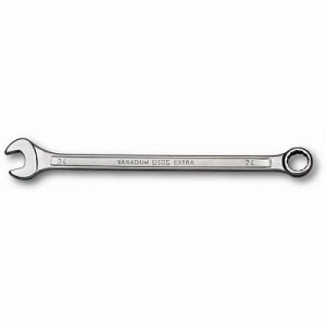 Long Combination Wrenches
