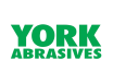 ''York Abrasives