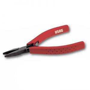 Mini Solid Joint Pliers