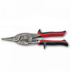 Bolt Croppers & Cable Cutter