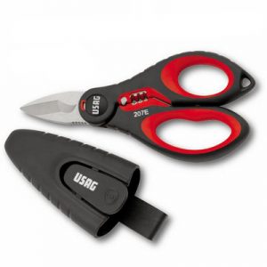 Knives, Scissors - Cutters