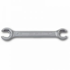 Flange Nut Wrenches