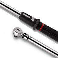 Release Torque Wrenches