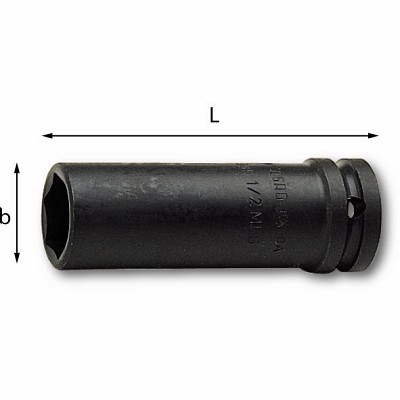 235_1-2_MLS_F01