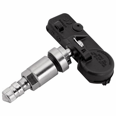 425_TPMS_F05