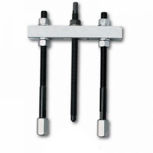 Expansion Pullers