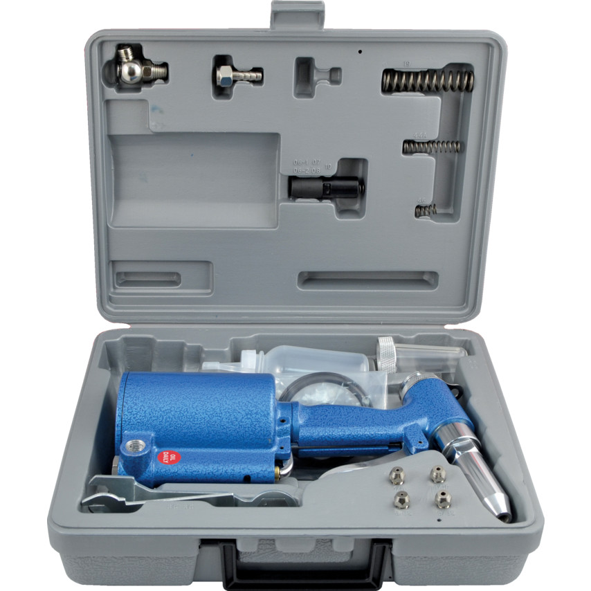 kbe2703710k_case_open