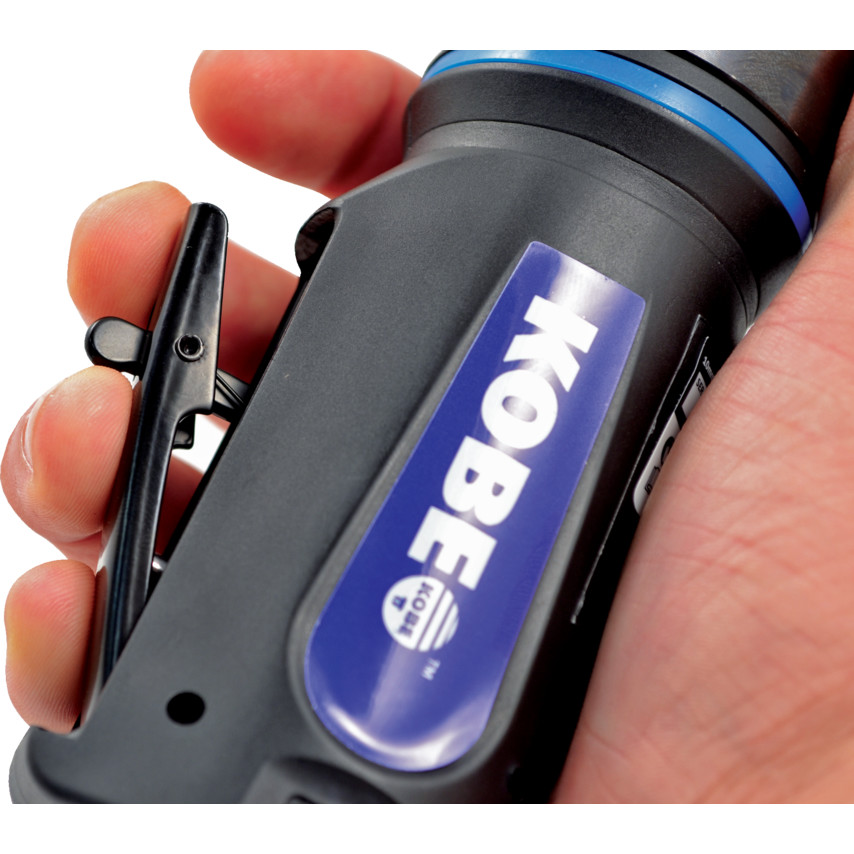 kbe2706050k_safety_lever