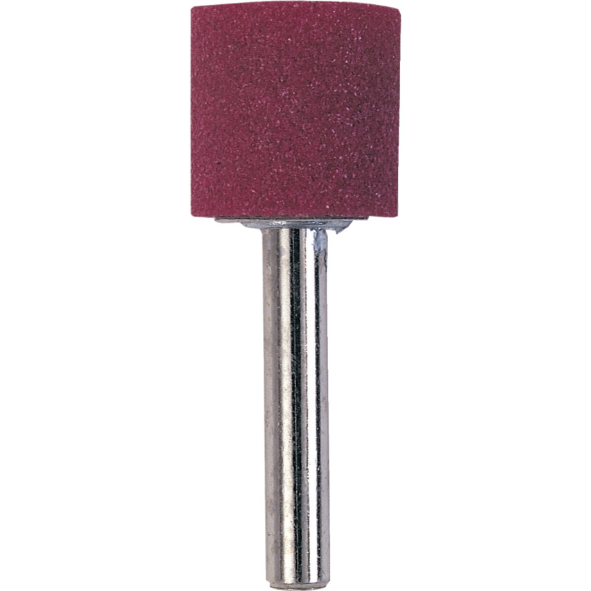 ken2500390k