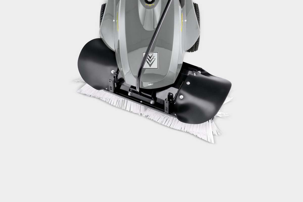 d1 (33)