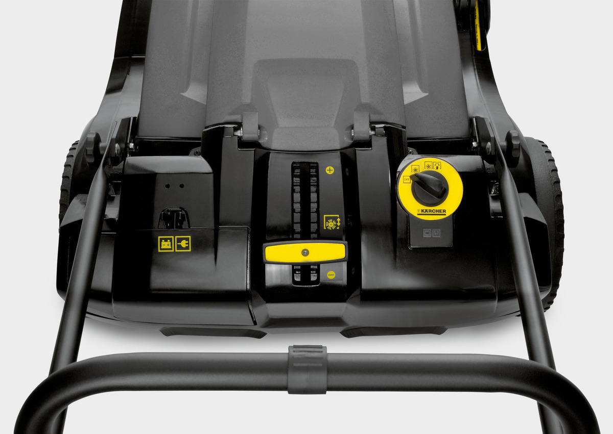 d1 (38)