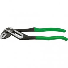 Adjustable Pliers And Pipe Wrenches