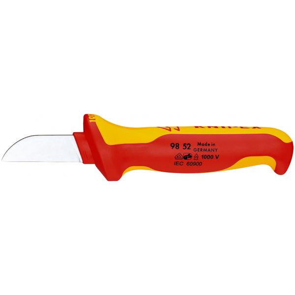 cable-knife-vde-insulating-multi-component-handle 9852