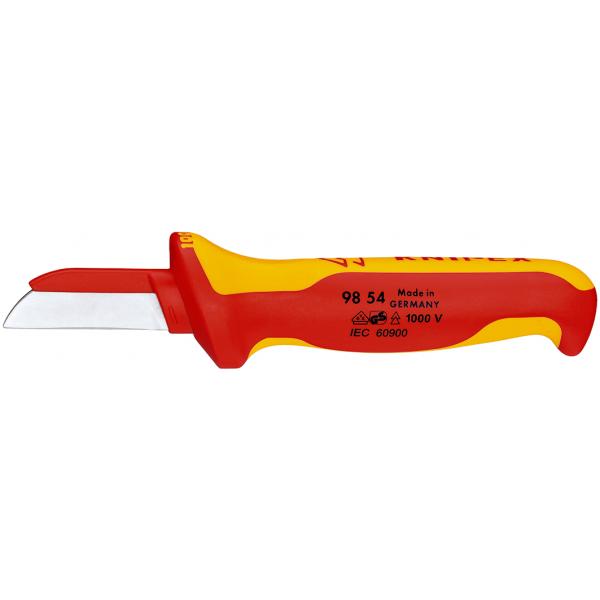 cable-knife-vde-insulating-multi-component-handleback-of-the-blade-plastic-coated-to-avoid-short-circuits 9854