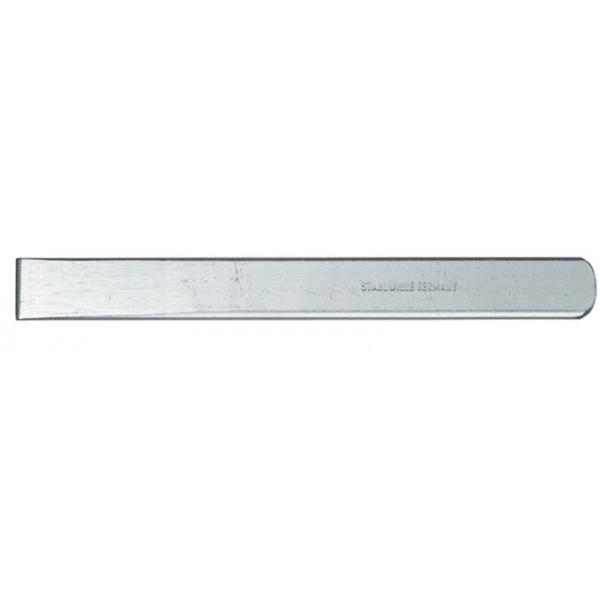 STAHLWILLE 70080001 110 GROOVING CHISEL Trindo Jaya