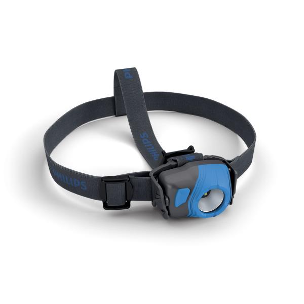 philips-led-head-lamp (1)