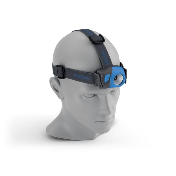 philips-led-head-lamp