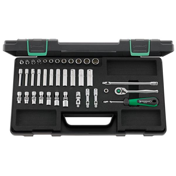socket-set-1-4-square-37-pcs