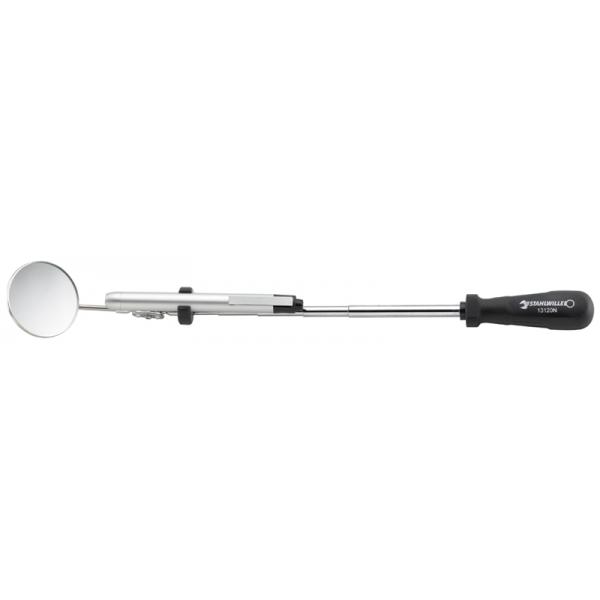 telescopic-mirror 13120N